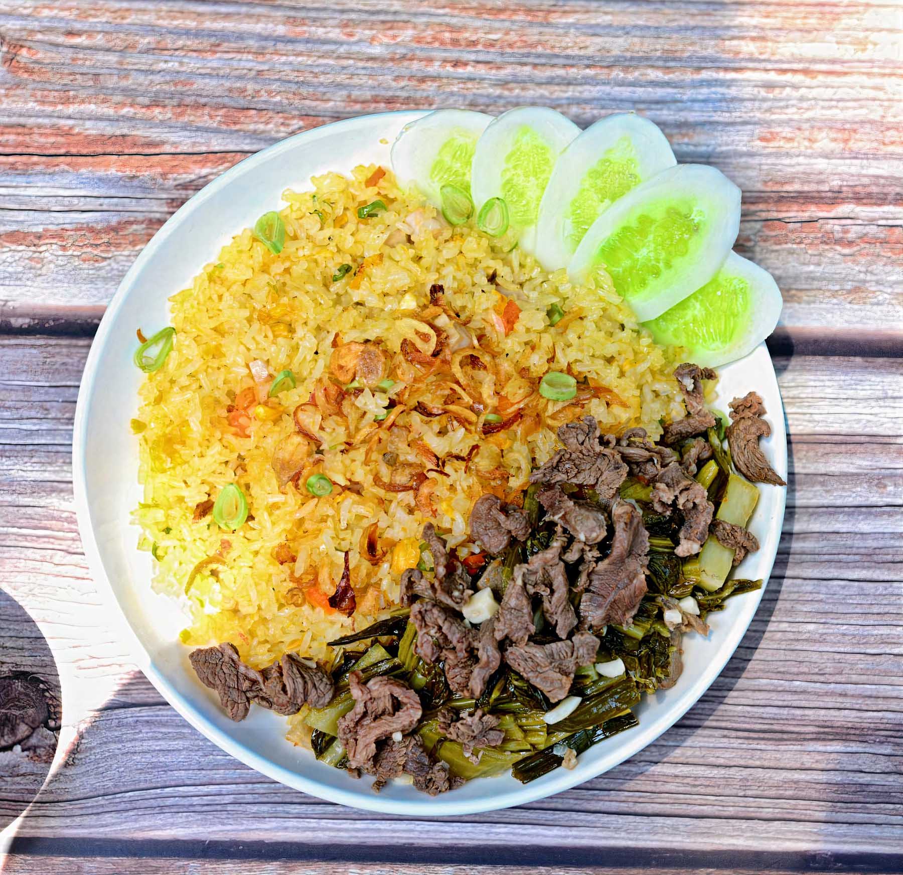 Start your Hanoi Travel with a flavorful plate